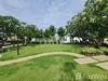 listing thumbnail image 18