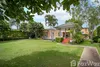 listing thumbnail image 8
