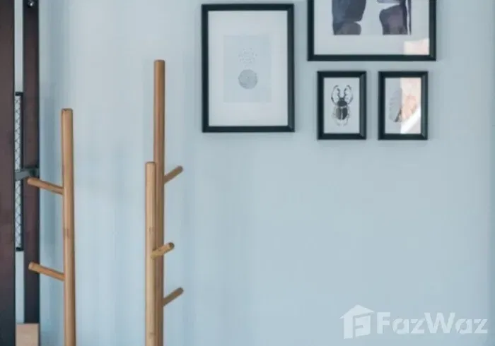 รูป วิลล่าให้เช่า 4 ห้องนอน ใน หนองแก, ประจวบคีรีขันธ์ 5366930 - รูปที่ 31/34