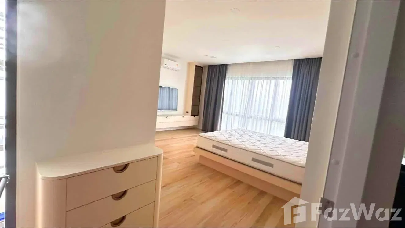 picture 3 Bedroom Villa for sale in Choeng Thale, Phuket - 3/20