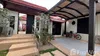 listing thumbnail image 94