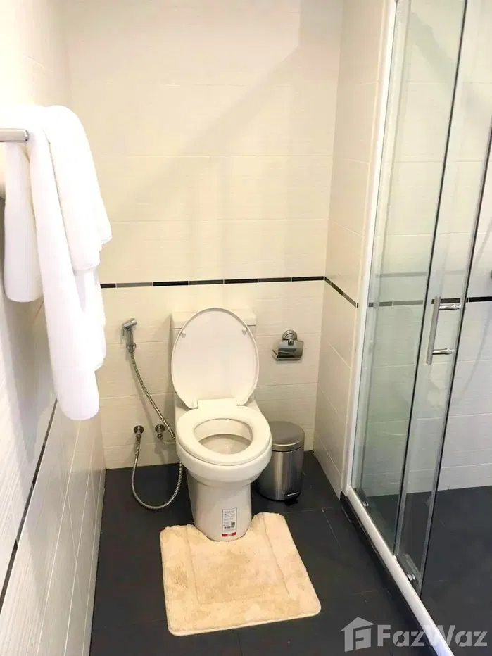 picture 1 Bedroom Condo for sale at Centric Sea - 5/8