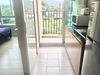 listing thumbnail image 33