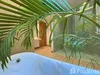 listing thumbnail image 54