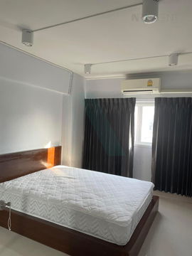 🎉 For Rent Condo THONGLOR TOWER Building A, Floor 10,2 bed room, Room size 49 sqm