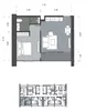 listing thumbnail image 14