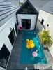 listing thumbnail image 20