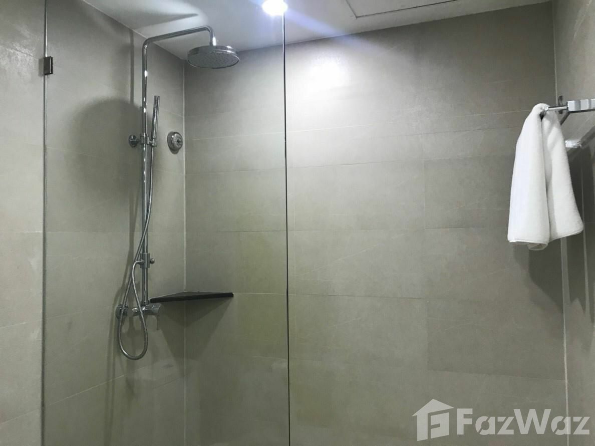 picture Unique 2BR Condo in Phuket - Perfect for Family/Group Holidays 1152508 - 18/19