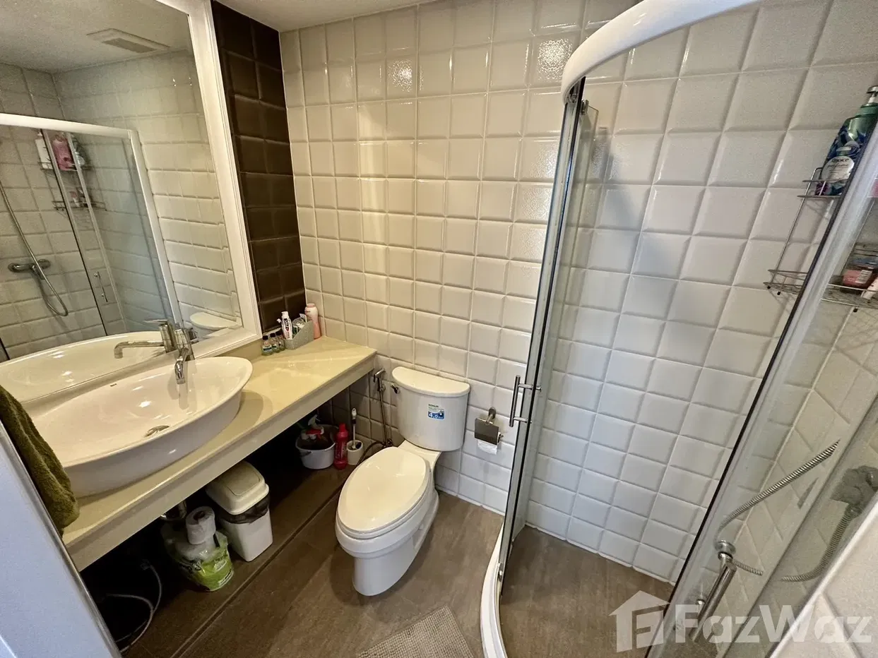 picture 4 Bedroom House for sale in Hua Hin City, Prachuap Khiri Khan - 27/44