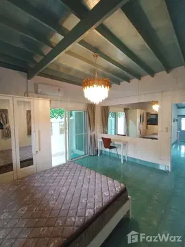 3 Bedroom Villa for rent in Rawai, Phuket