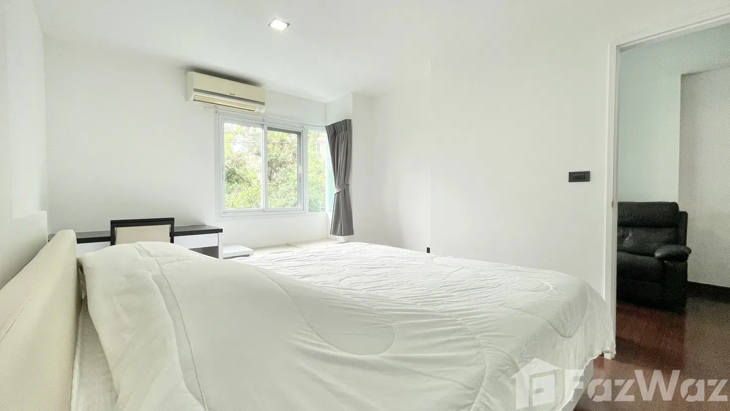 รูป ขาย คอนโด 2 ห้องนอน ในโครงการ เดอะ เน็กซ์ การ์เด้น มิกซ์ - รูปที่ 10/45