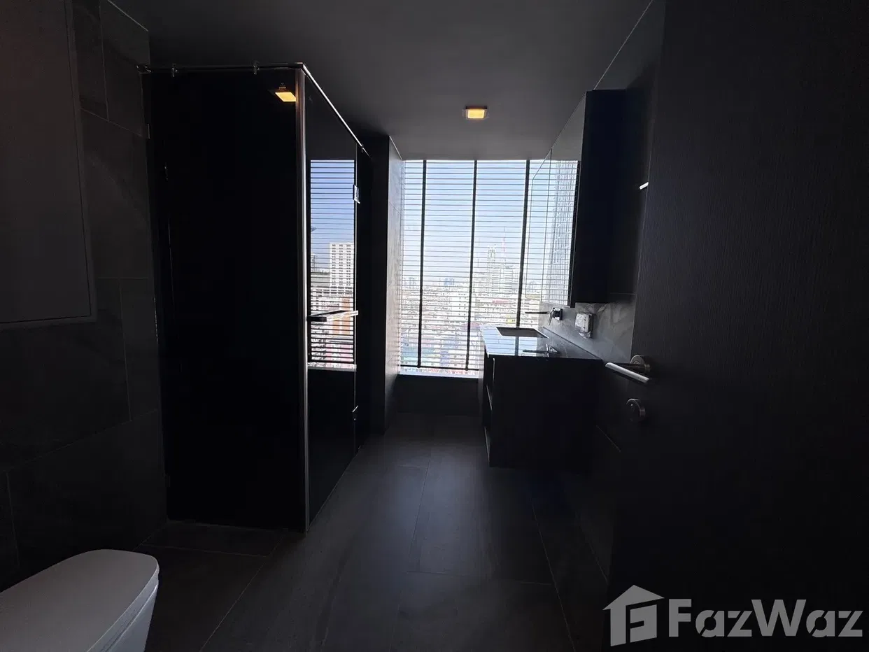 picture 1 Bedroom Condo for sale at CONNER Ratchathewi - 9/9