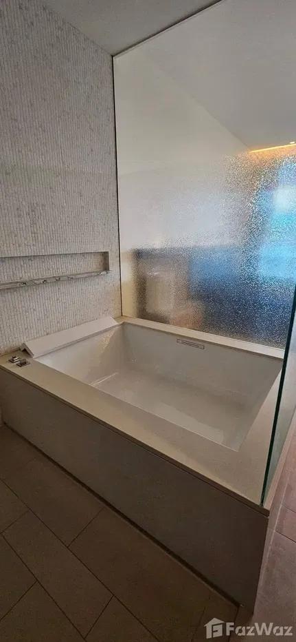 picture 2 Bedroom Condo for rent at Ocas Hua Hin 1881062 - 5/13