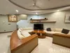 listing thumbnail image 26