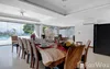 listing thumbnail image 27