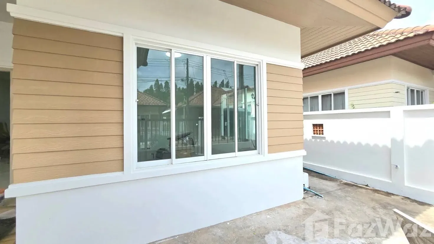 picture 2 Bedroom in The valley Kathu - 2/7