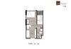listing thumbnail image 25