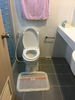 listing thumbnail image 4