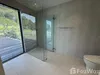 listing thumbnail image 31
