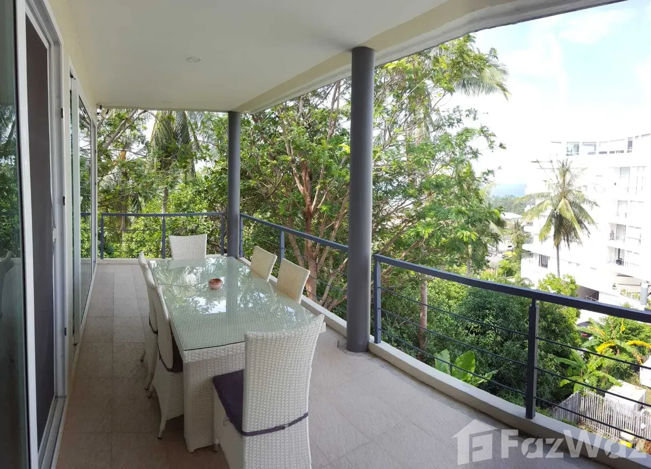 picture 2 Bedrooms Freehold Condo for Sale at Karon Butterfly - 8/18