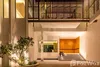 listing thumbnail image 23
