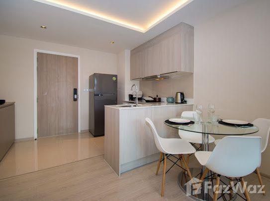 picture 2 Bedroom Condo for sale at Vtara Sukhumvit 36 - 10/11