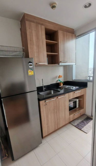 รูป 🔴 รับเงินคืน 5,000 บาท 🔴 .................................................. (id.h5) Hive Sathorn - รูปที่ 4/9