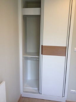picture For rent condo Tempo One Ramkhamhaeng -rama9 - 7/22