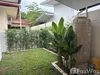 listing thumbnail image 6