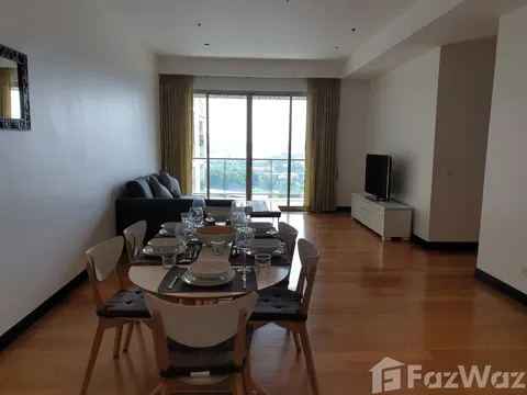 ขาย คอนโด 3 ห้องนอน ในโครงการ เดอะ ล็อฟท์ เย็นอากาศ