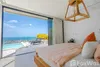 listing thumbnail image 24