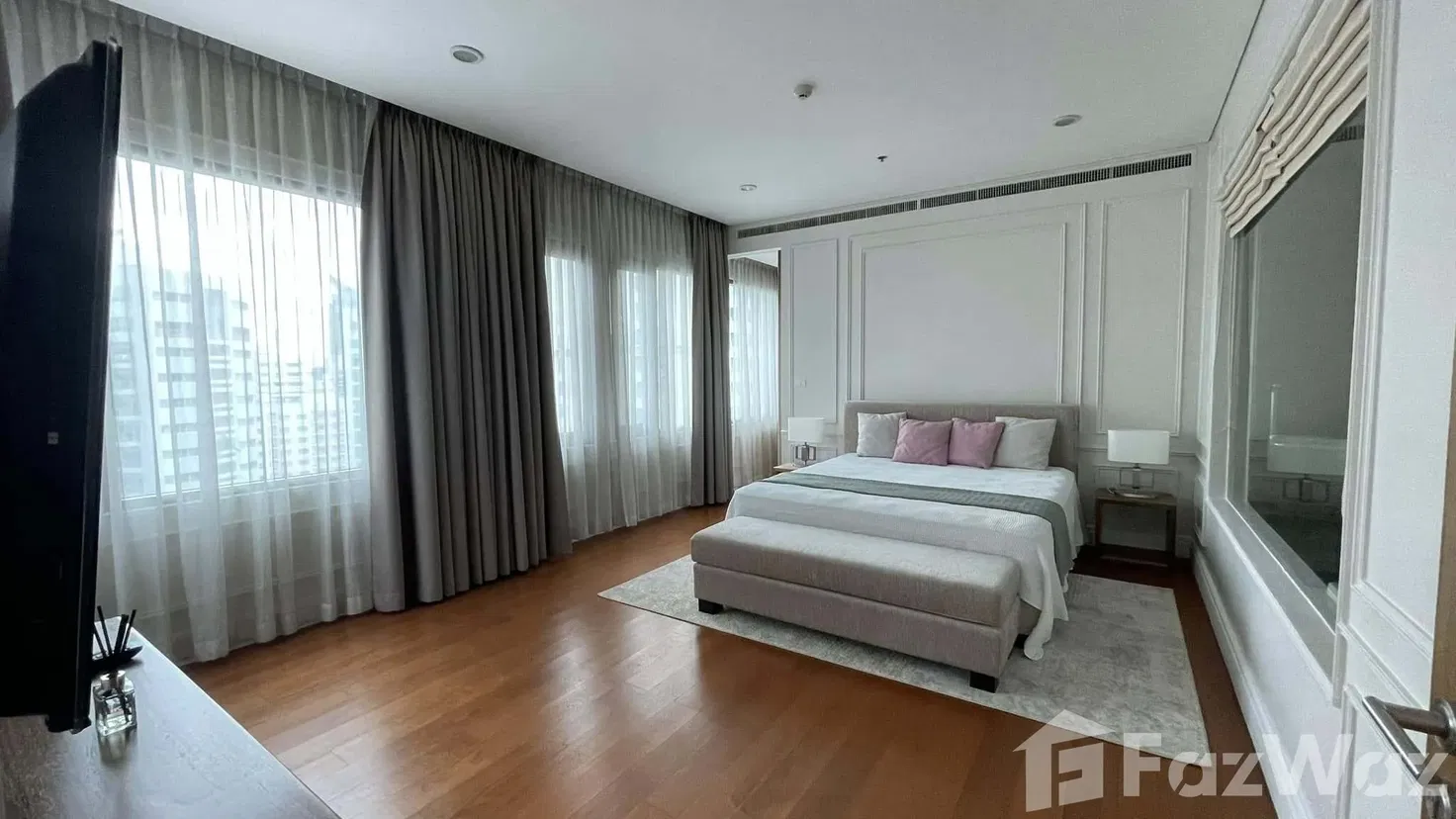 picture 3 Bedroom for sale - 4/7