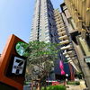 listing thumbnail image 4