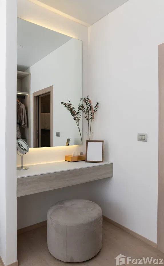 picture 1 Bedroom Condo for sale at The One Naiharn - 16/20