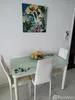 listing thumbnail image 13