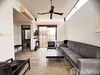 listing thumbnail image 19