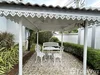 listing thumbnail image 14