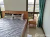 listing thumbnail image 32