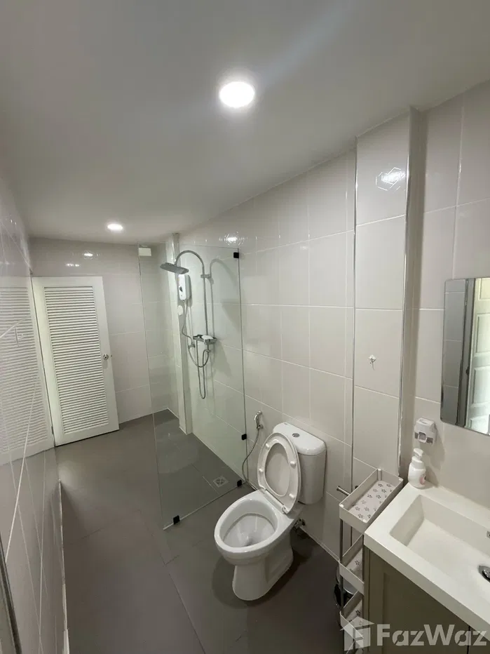 picture 2 Bedroom House for sale in Bo Phut, Surat Thani - 12/18