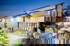listing thumbnail image 0
