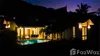 listing thumbnail image 27