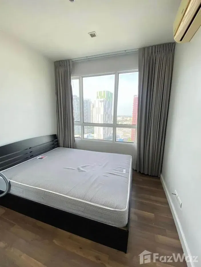 picture The Bloom Sukhumvit 71 - 4/9