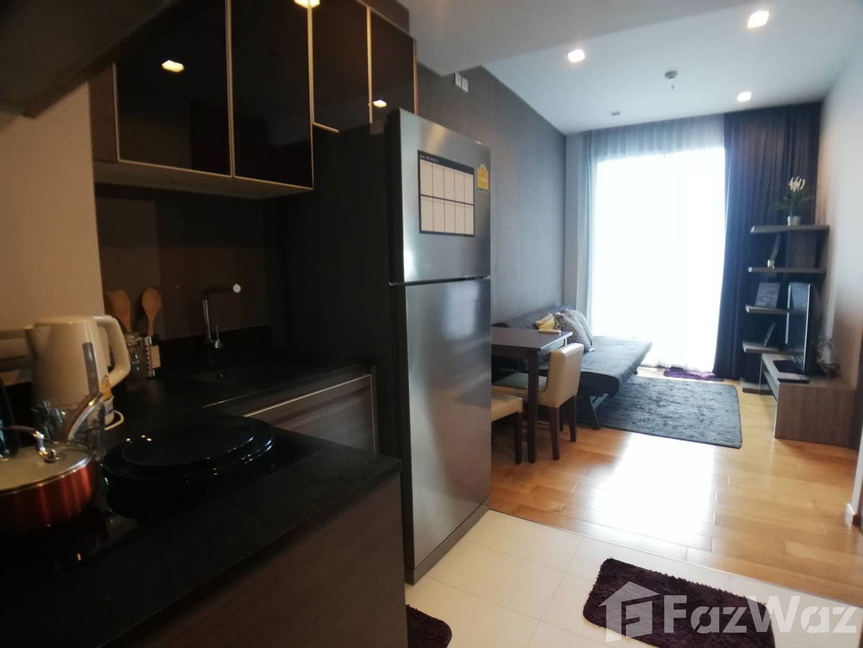 picture 1 Bedroom Condo for sale at Keyne - 2/12