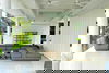 listing thumbnail image 25