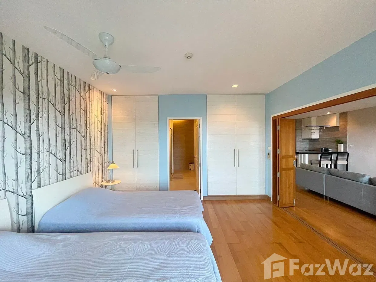 picture 1 Bedroom Condo for sale at Blue Mountain Hua Hin - 8/18