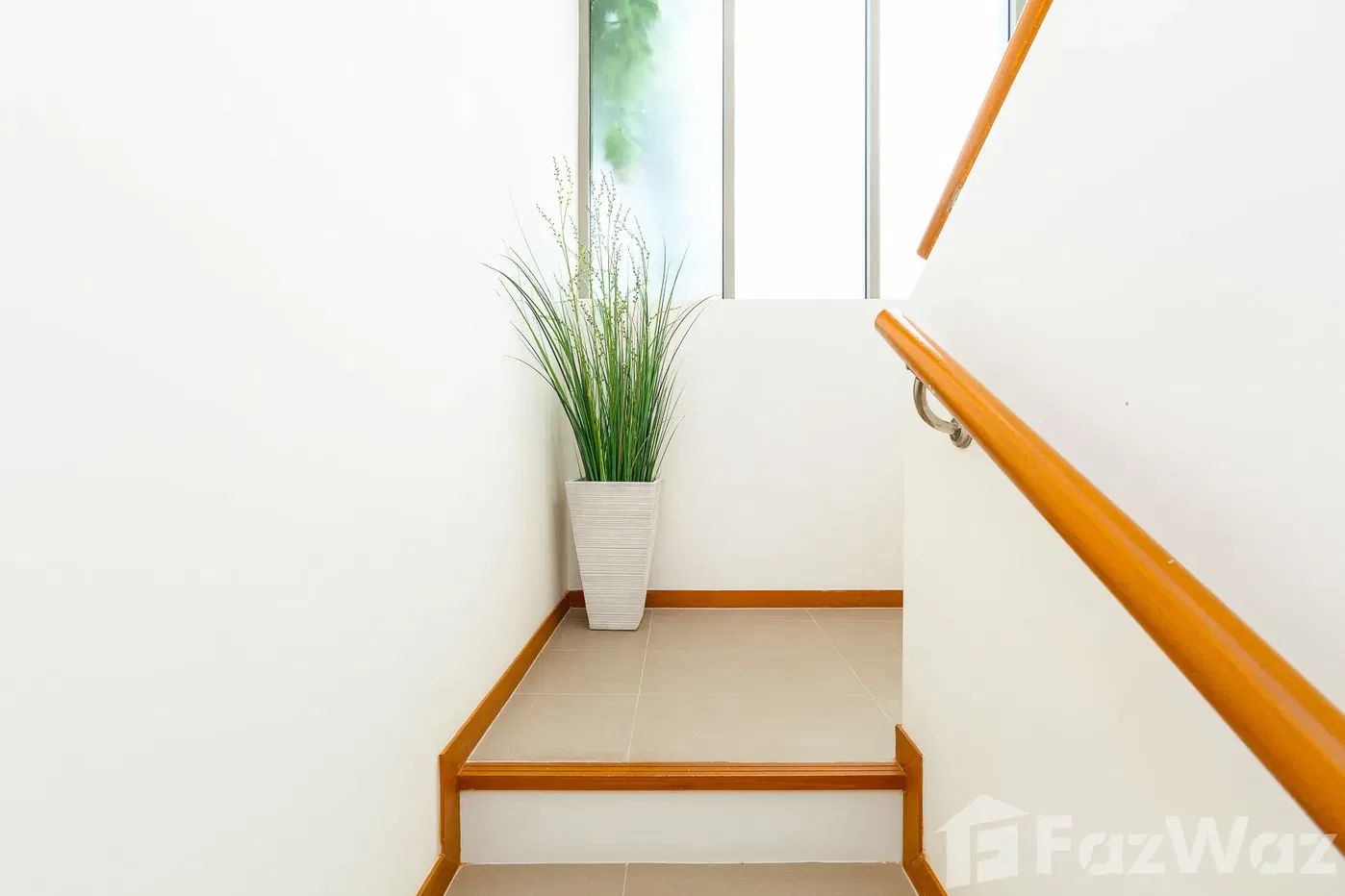 picture 3 Bedroom Villa for sale at KA Villa Rawai - 17/34