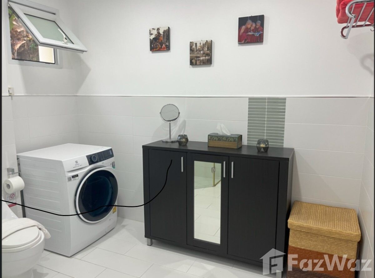 picture 55Sqm 1.5 bedroom Condo in Karon Butterfly for sale - 5/23