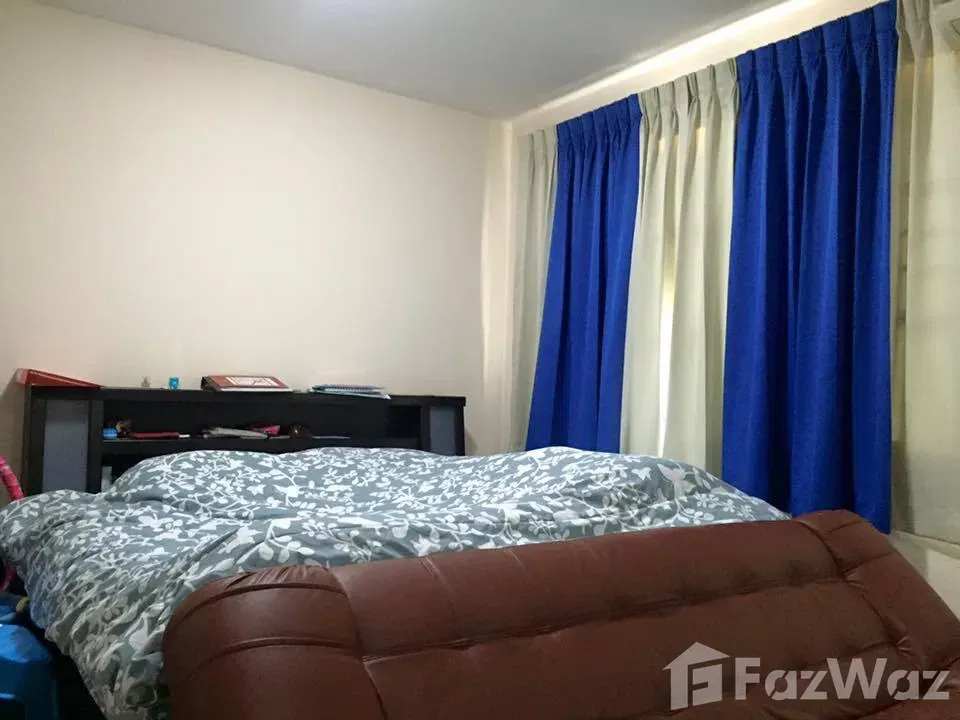 picture 6 Bedroom Townhouse for sale in Lat Phrao, Bangkok - 17/44