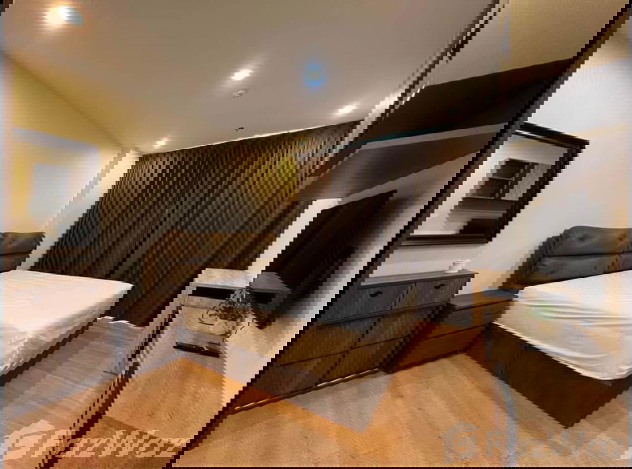 picture 1 Bedroom for Rental and Sell - 10/11