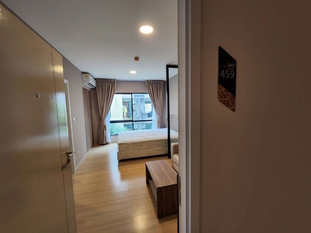 picture Lesto Condo Sukhumvit         113 - 5/13